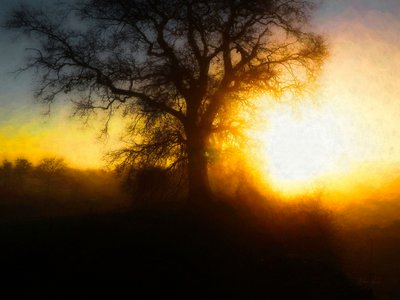 Molten Moment by Helen White